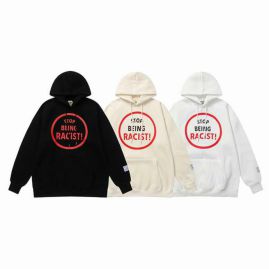 Picture of Gallery Dept Hoodies _SKUGalleryDeptS-XL518010717